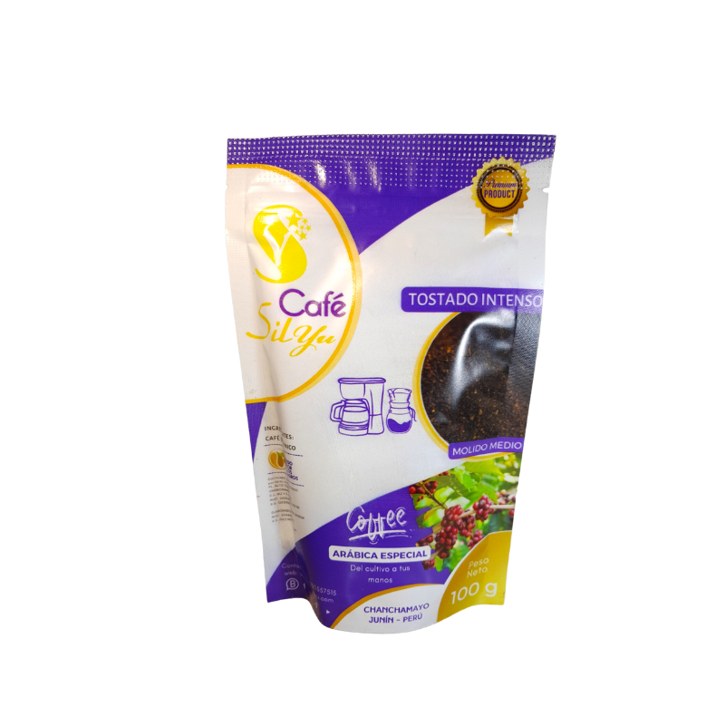 Tueste Tostado De Cafe Artesanal Café Clásico Huupa Tostado En